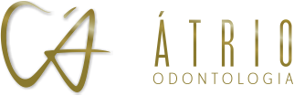 Átrio Odontologia